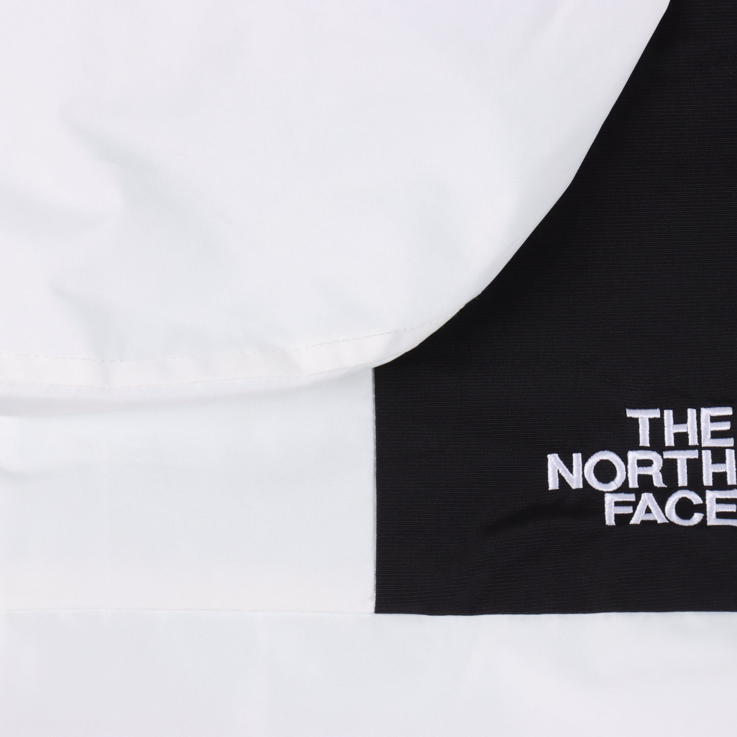 【現貨】THE NORTH FACE 1990 MOUNTAIN JACKET 防風防水 衝鋒外套