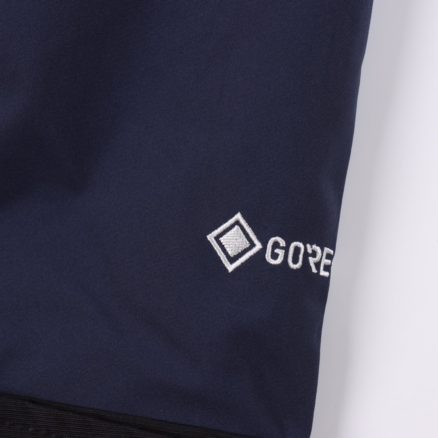 【現貨】THE NORTH FACE 1990 MOUNTAIN JACKET 防風防水 衝鋒外套