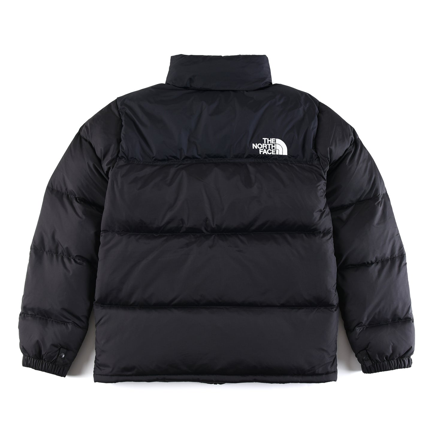 【預購5-7天發貨】THE NORTH FACE 1996 羽絨外套 黑色