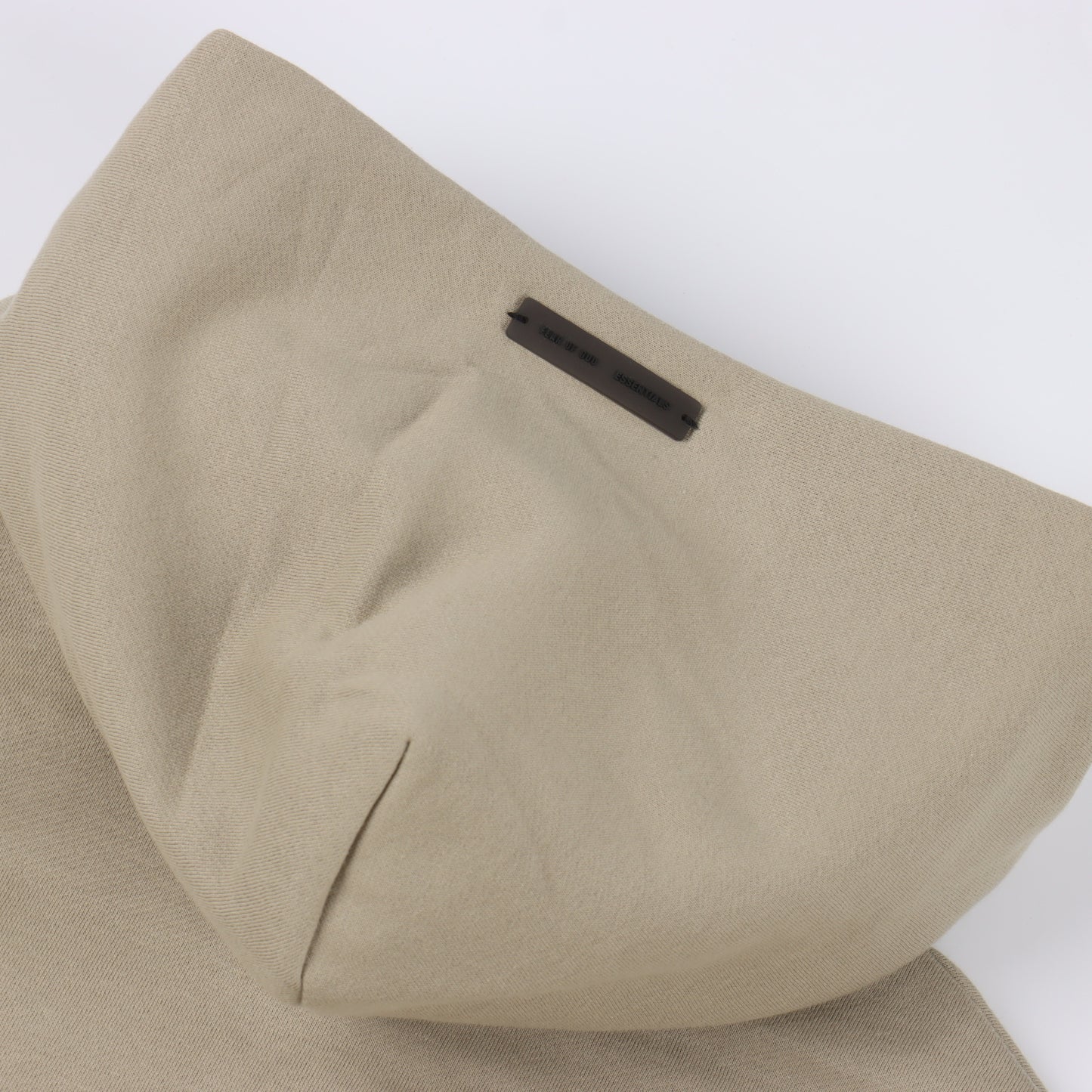 FOG Essentials Hoodie 帽T