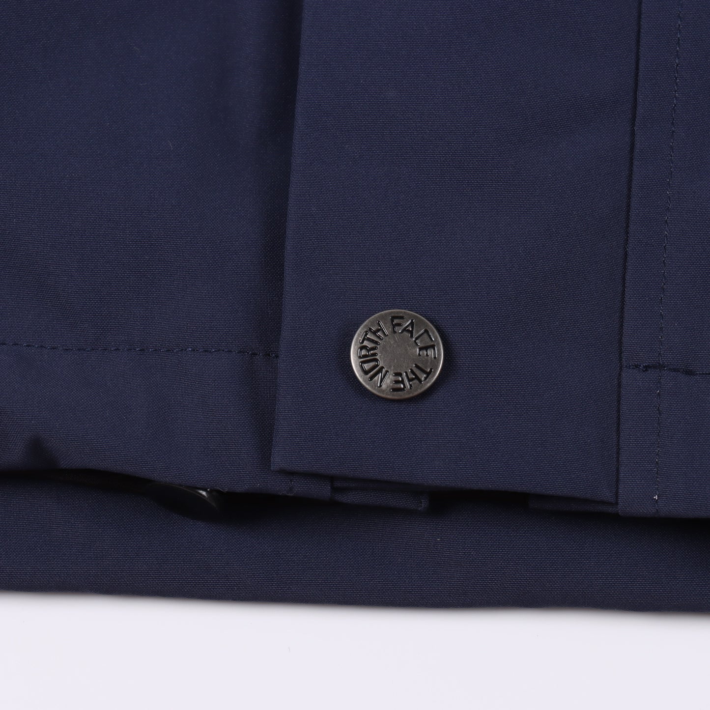 【現貨】THE NORTH FACE 1990 MOUNTAIN JACKET 防風防水 衝鋒外套