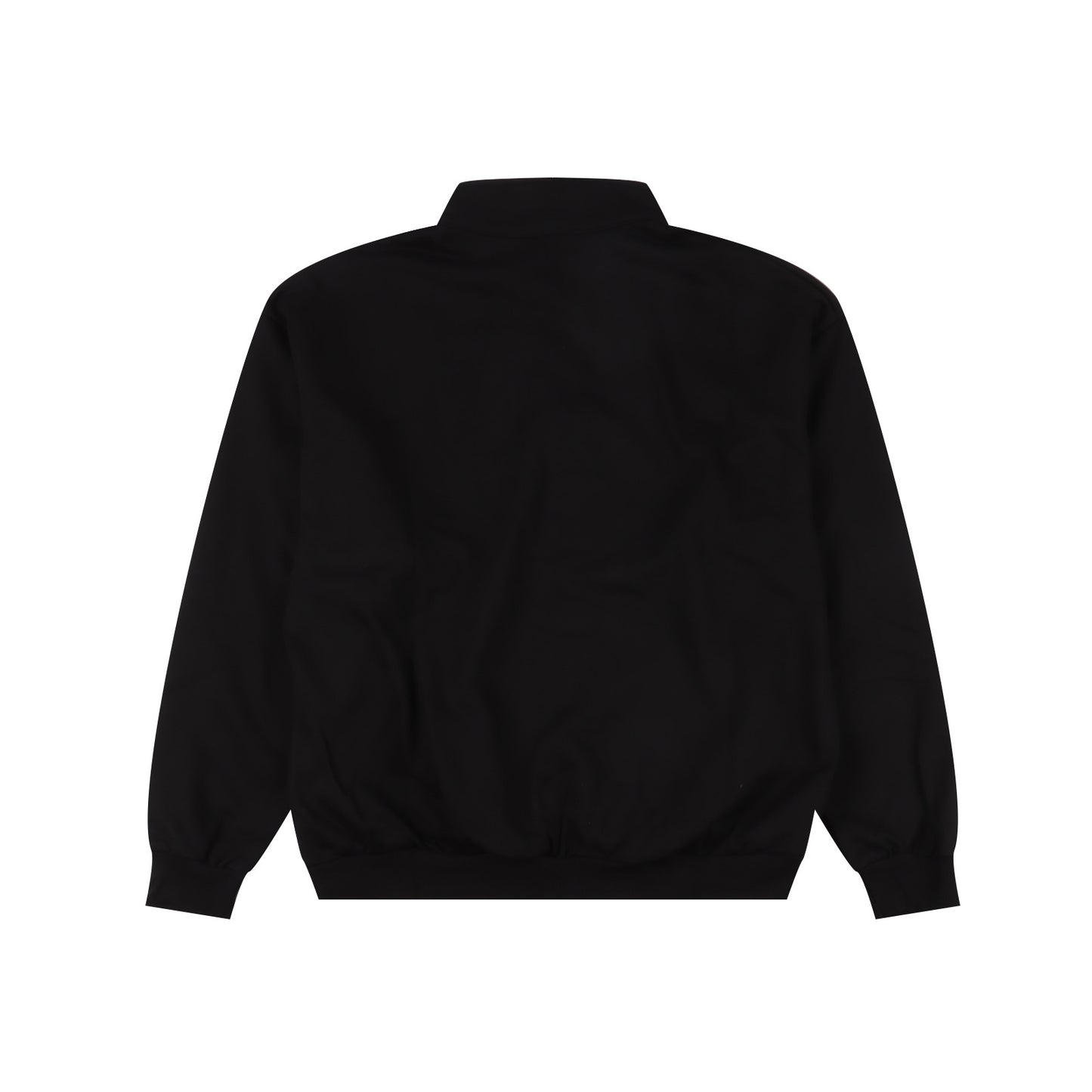 alo Accolade 1/4 拉鏈衛衣