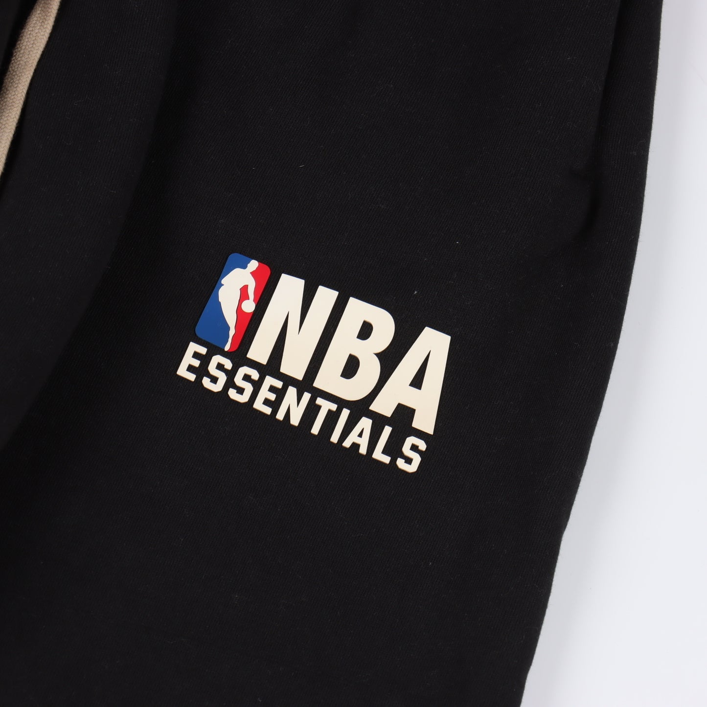 NBA X ESSENTIALS  運動褲