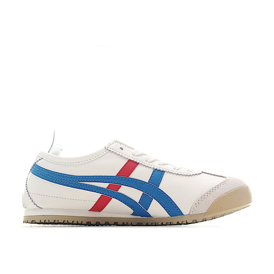 【代購5-7天發貨】Onitsuka Tiger鬼塚虎-MEXICO 66