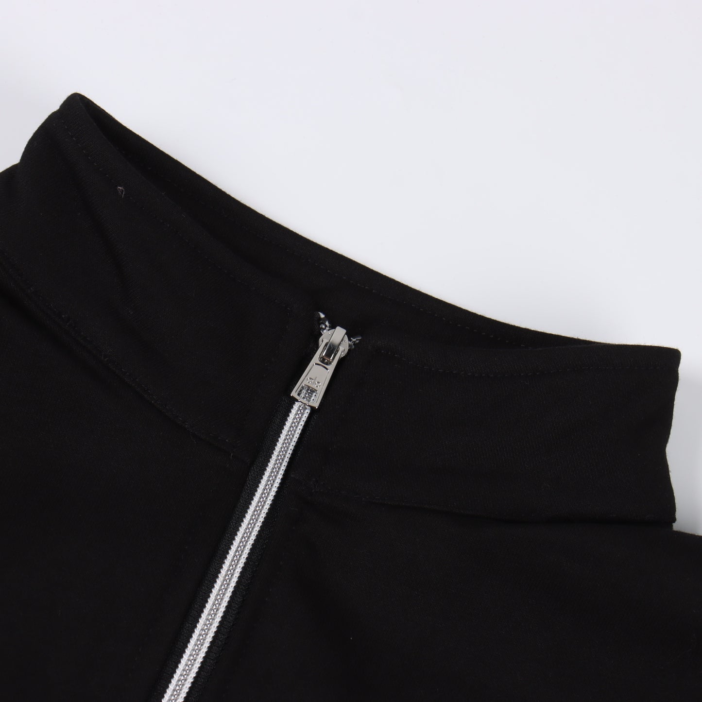 alo Accolade 1/4 拉鏈衛衣