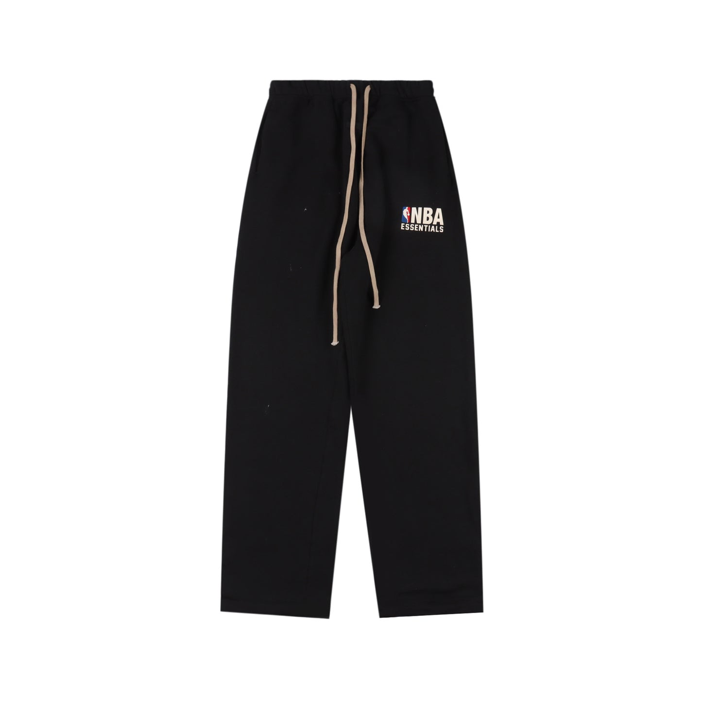 NBA X ESSENTIALS  運動褲