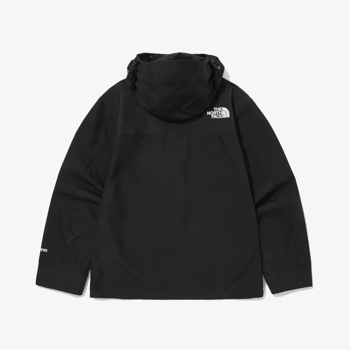 【現貨】THE NORTH FACE 1990 MOUNTAIN JACKET 防風防水 衝鋒外套
