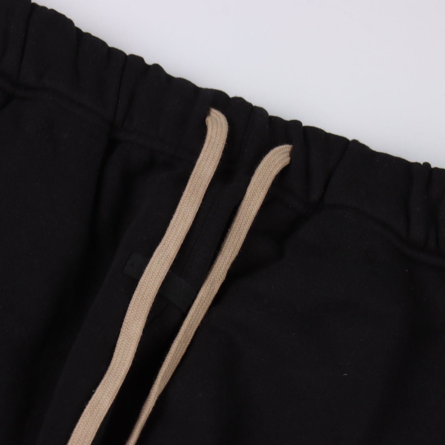 NBA X ESSENTIALS  運動褲