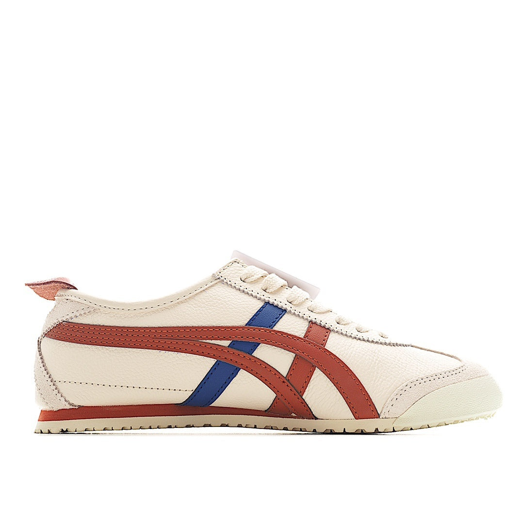 【代購5-7天發貨】Onitsuka Tiger鬼塚虎-MEXICO 66