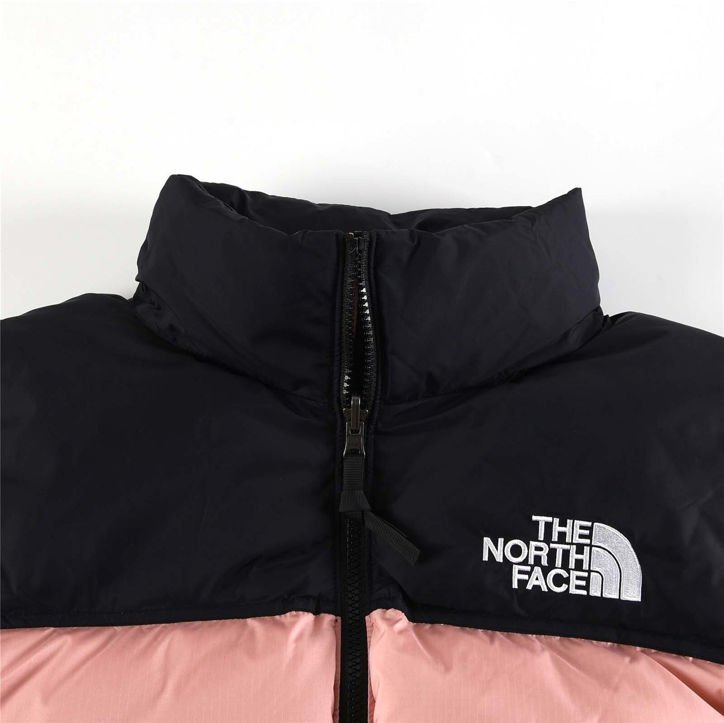 【預購5-7天發貨】THE NORTH FACE 1996 羽絨外套 粉色