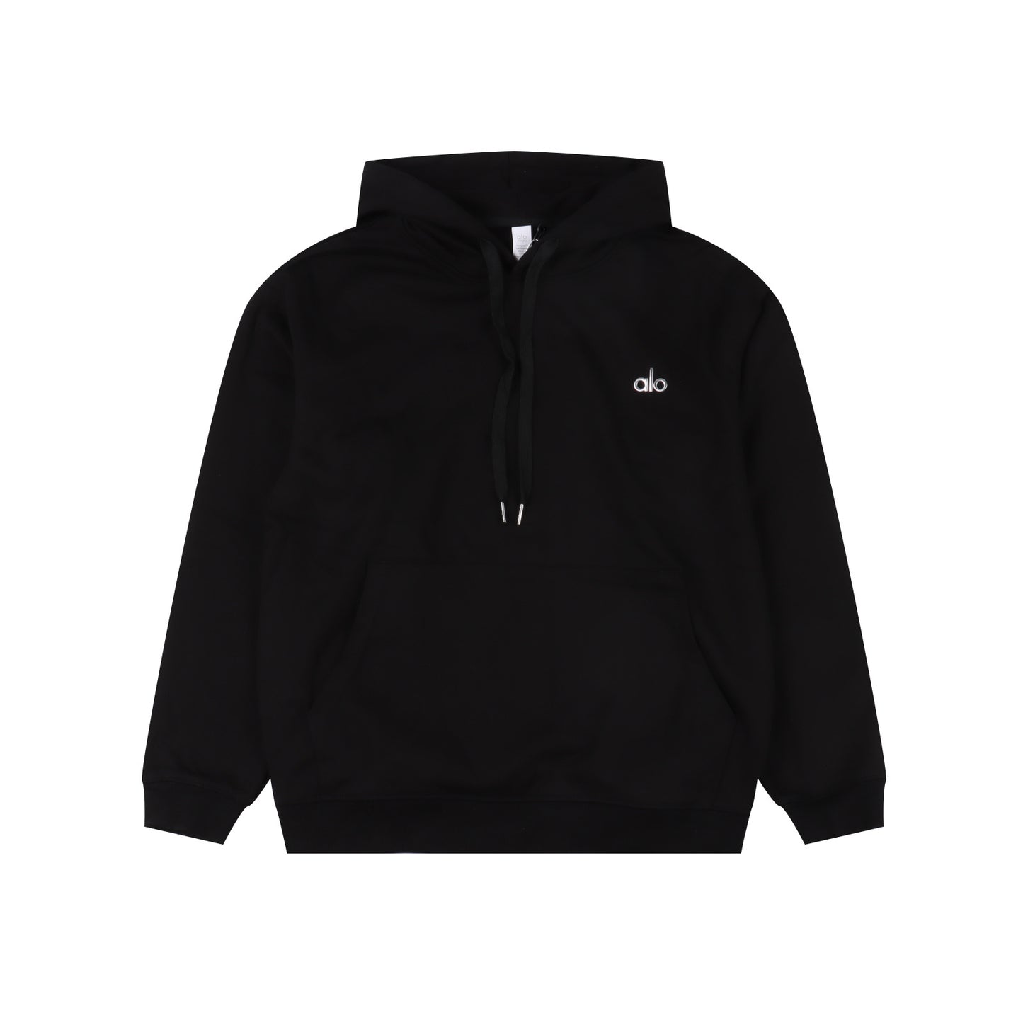 alo Accolade 連帽衛衣
