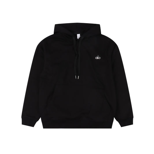 alo Accolade 連帽衛衣